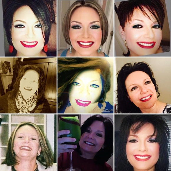 Meet your Posher, Diana - Picture 16 of 16